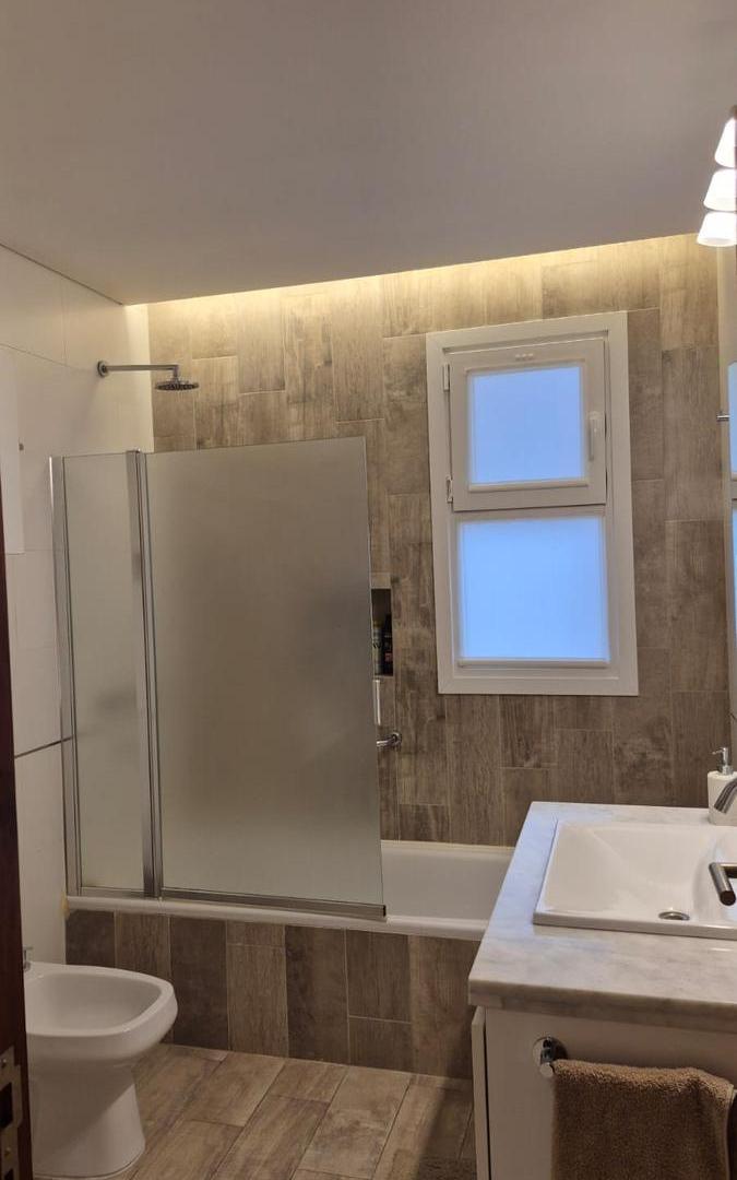 Foto de Casa en Venta en La Plata, imagen 4