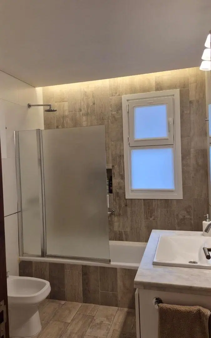 Casa en Venta en La Plata 4
