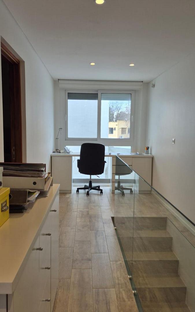 Foto de Casa en Venta en La Plata, imagen 5