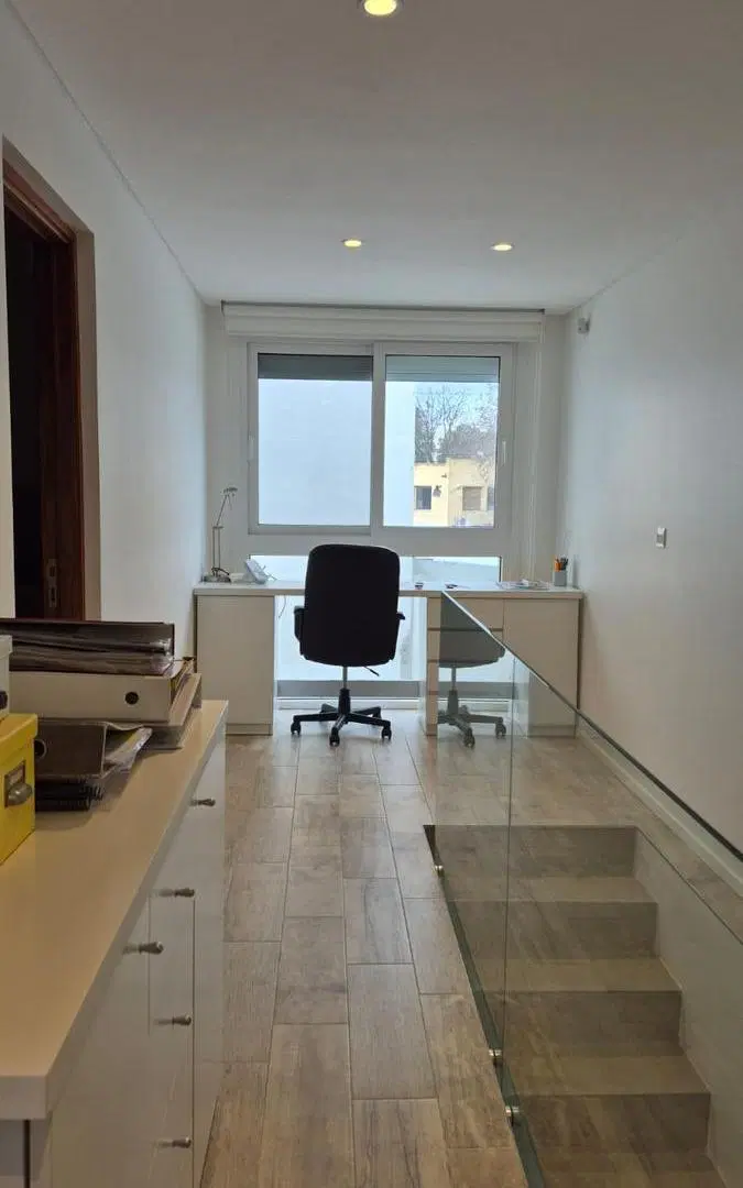 Casa en Venta en La Plata 5