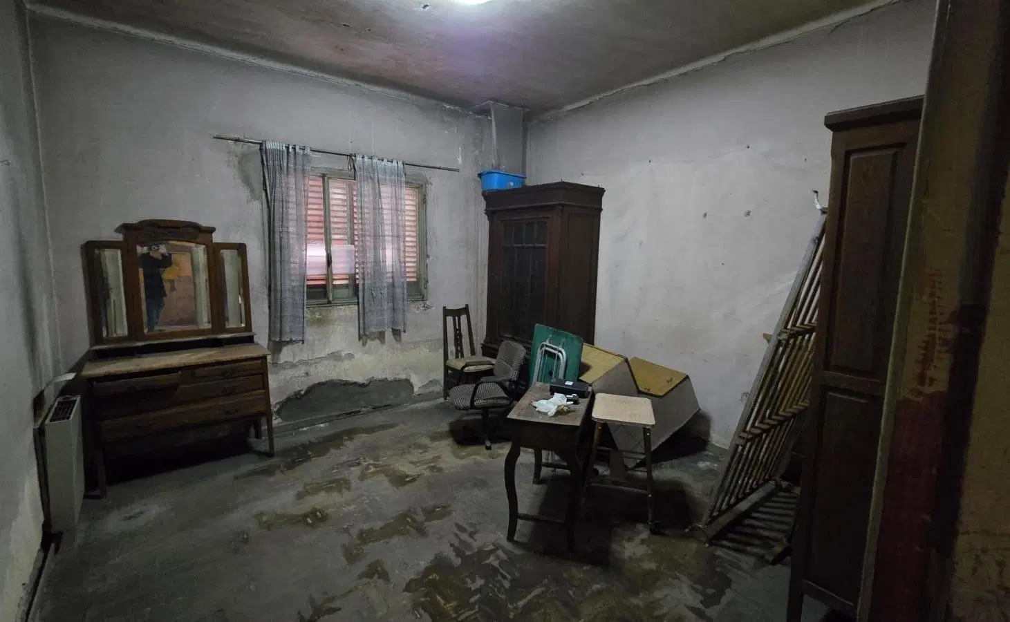 Local en venta La Plata 3