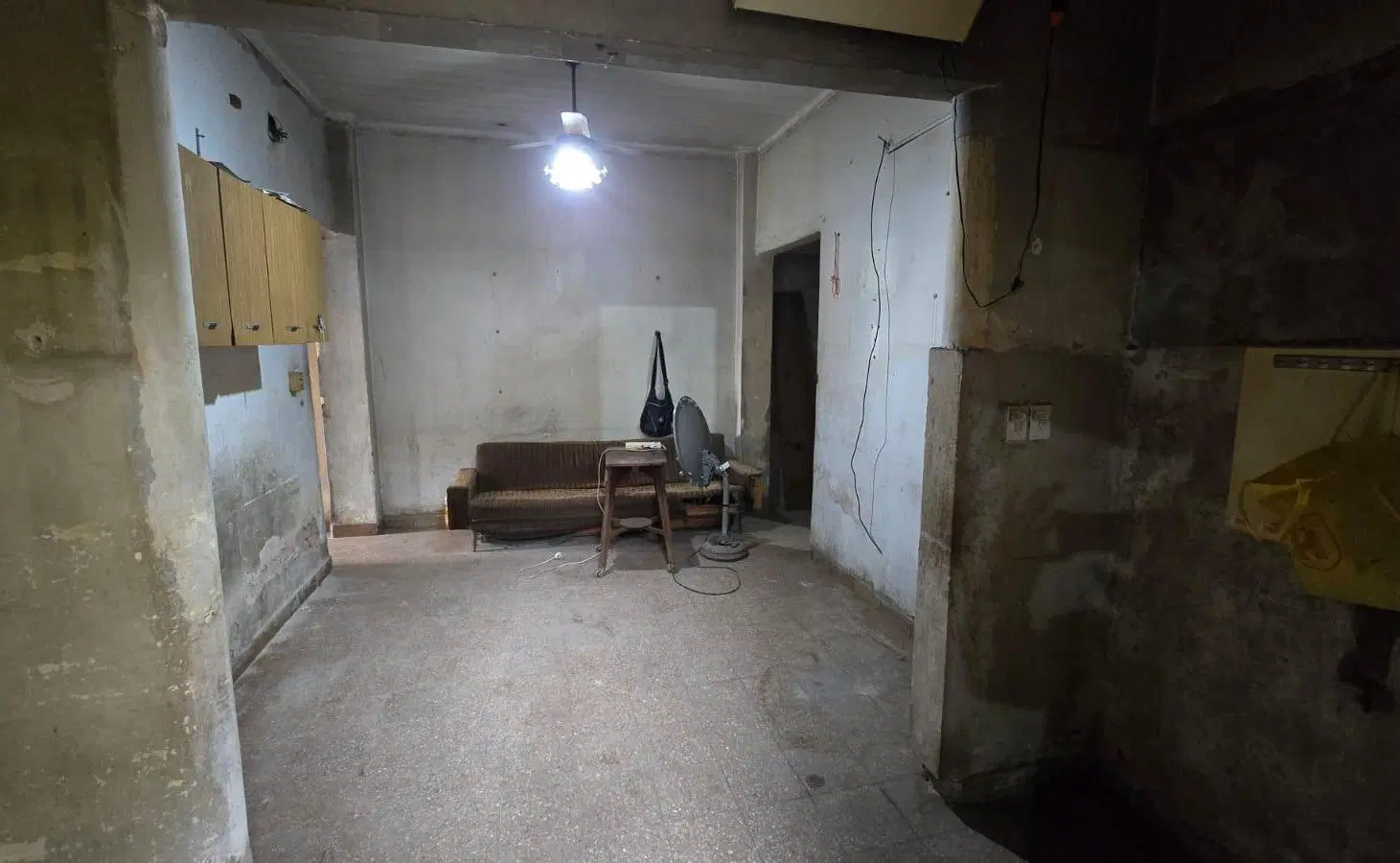 Local en venta La Plata 4