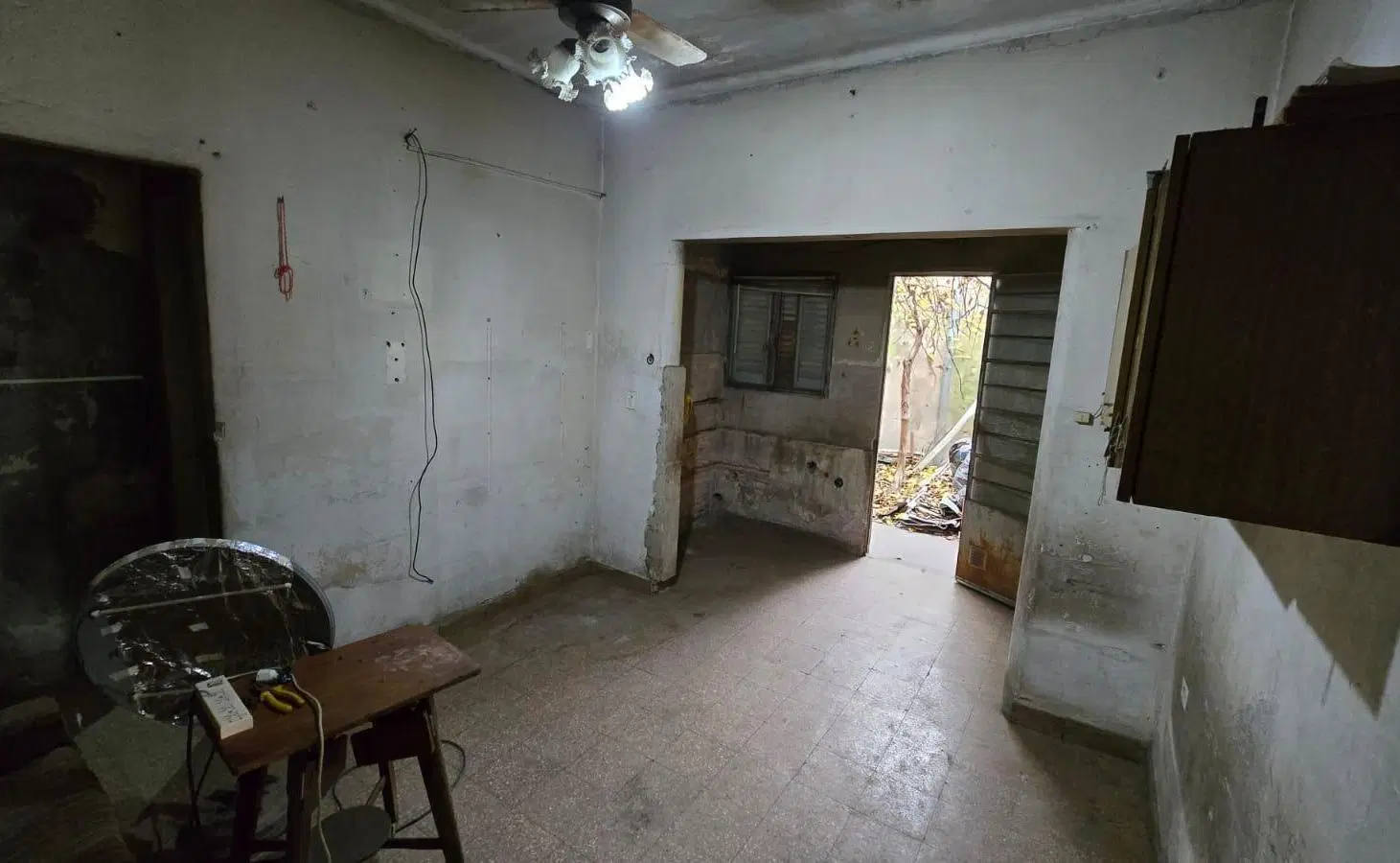 Local en venta La Plata 5