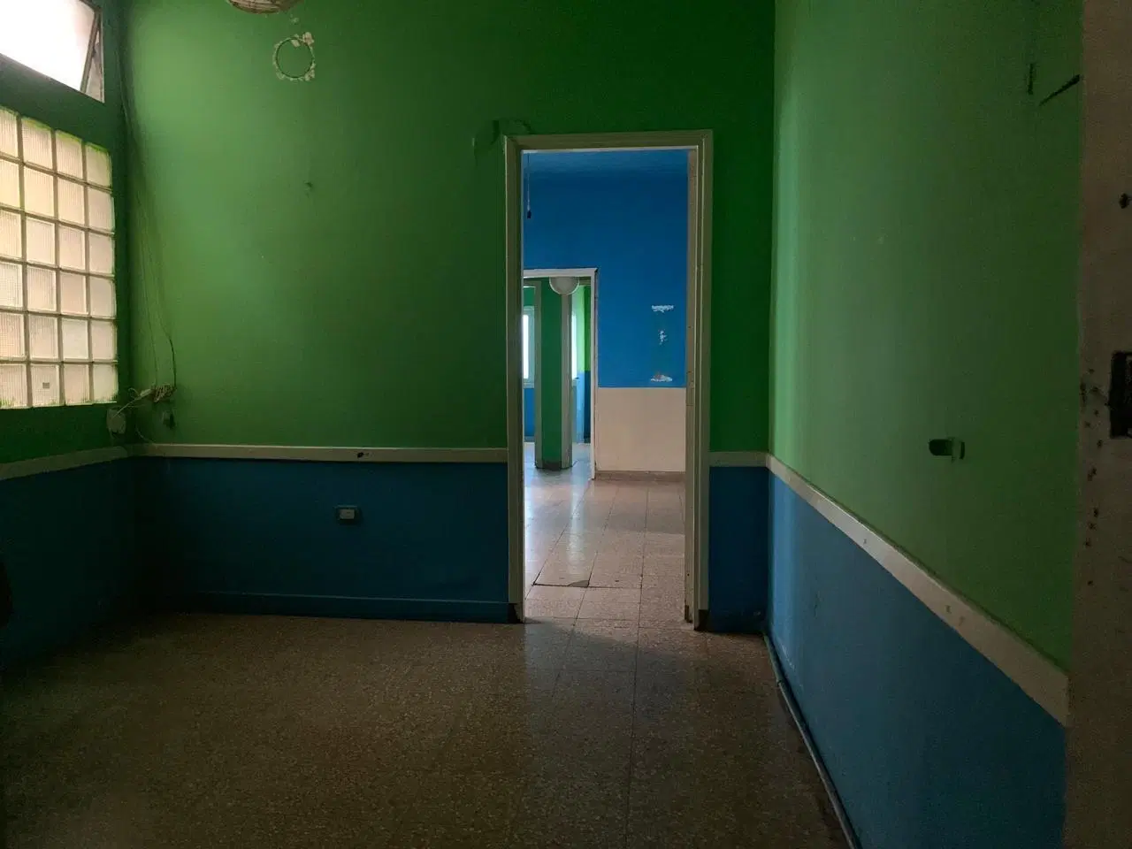 Casa en  Venta en La Plata 1
