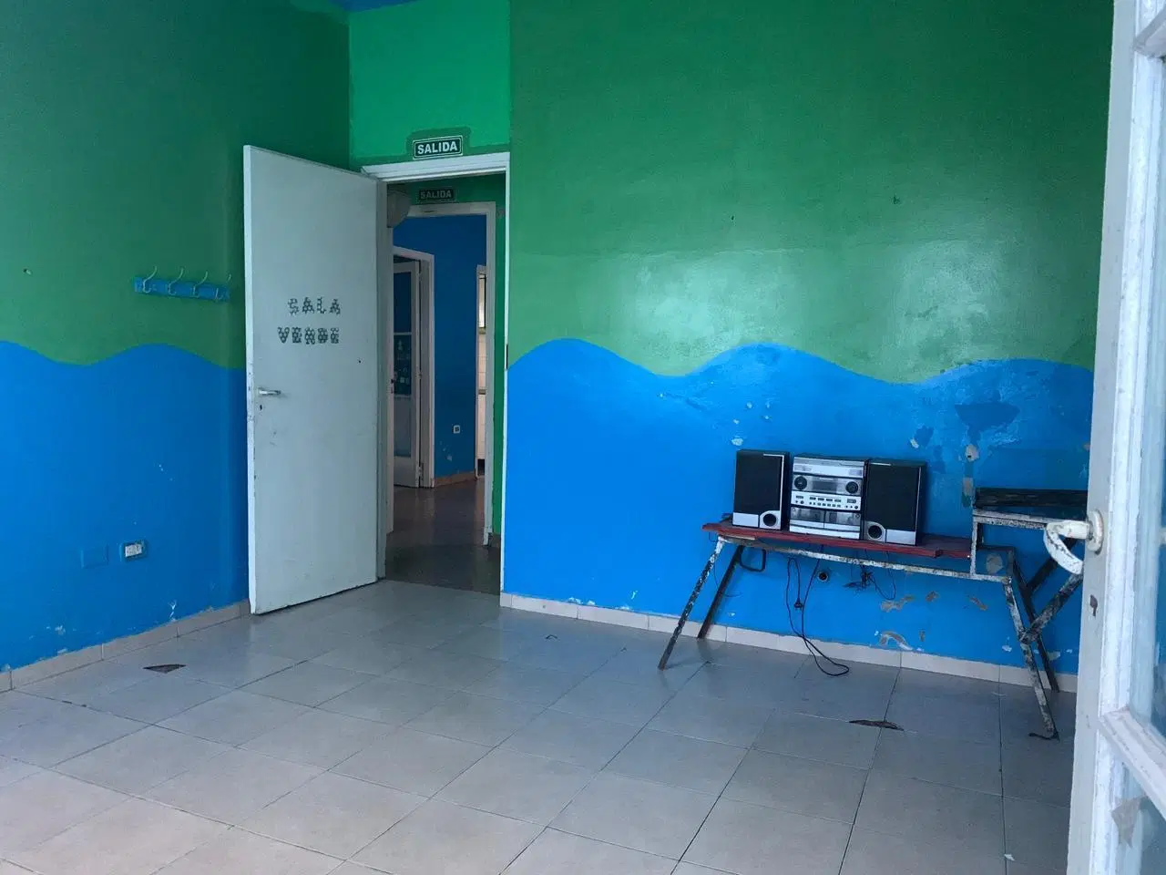 Casa en  Venta en La Plata 4