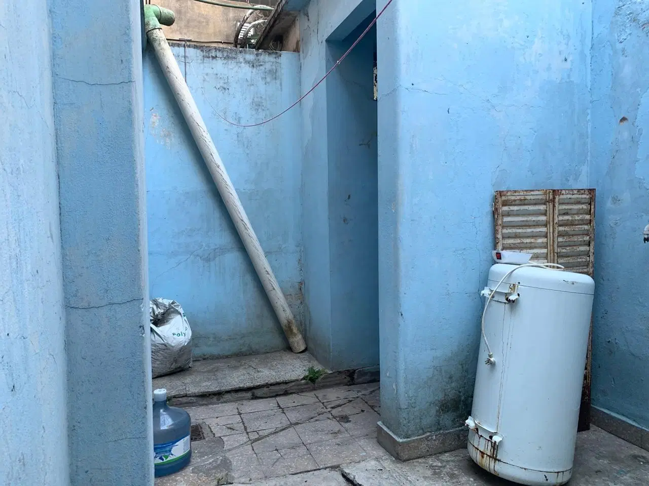 Casa en  Venta en La Plata 2