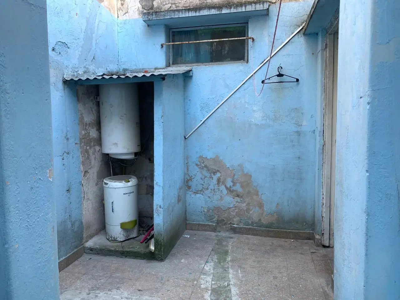 Casa en  Venta en La Plata 3
