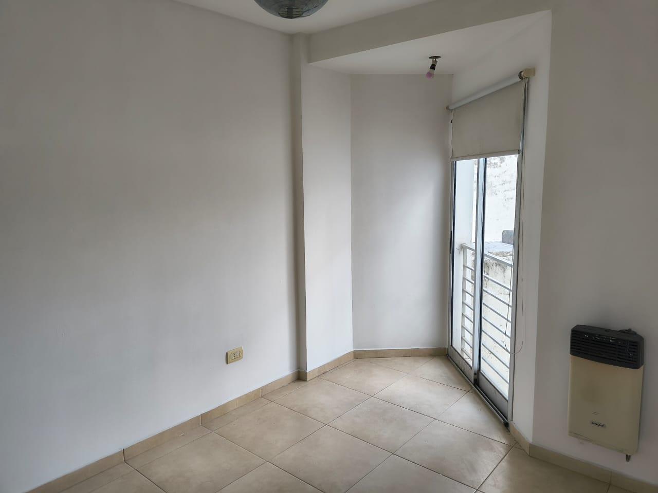 Foto de Departamento en Alquiler en la Plata., imagen 4
