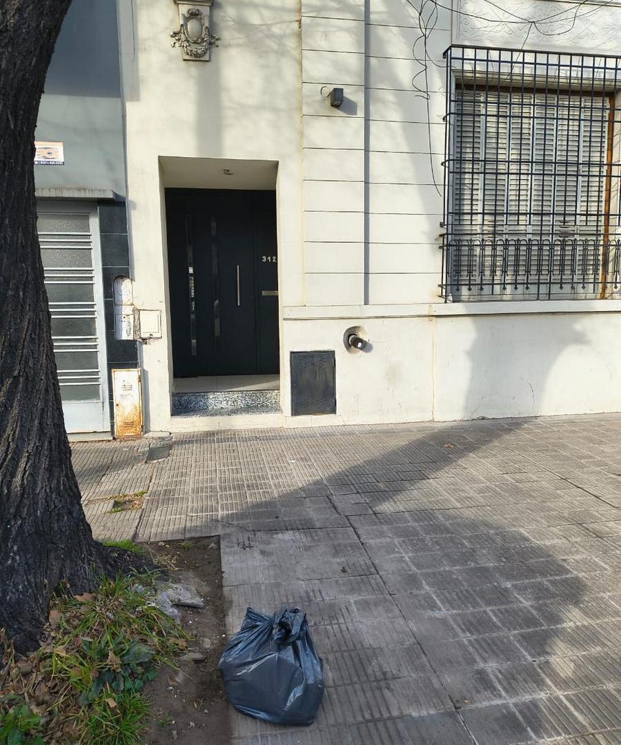 Foto de Departamento en Alquiler en la Plata., imagen 3