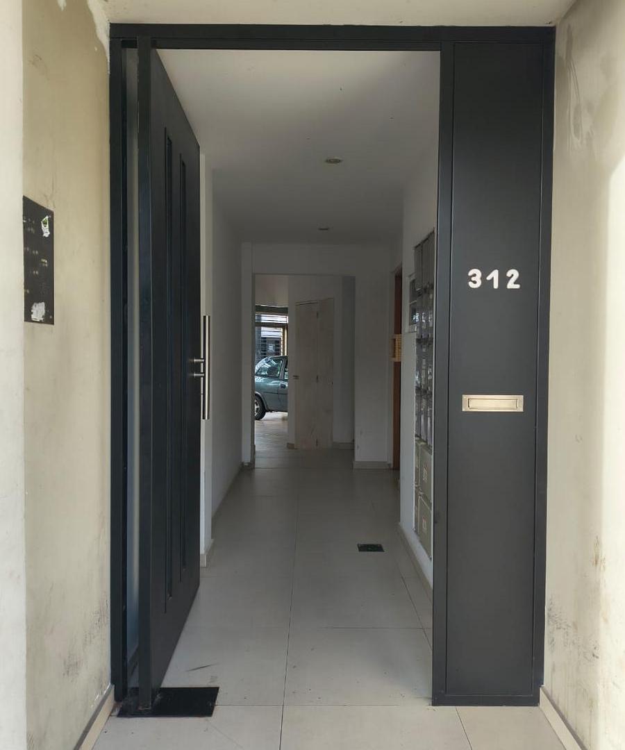 Foto de Departamento en Alquiler en la Plata., imagen 5
