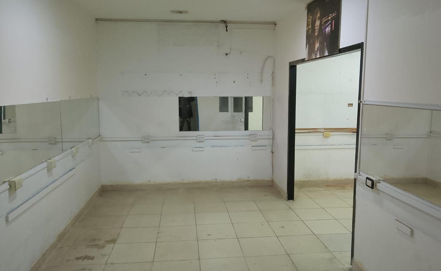 Foto de Local Comercial en Alquiler en La Plata, imagen 4