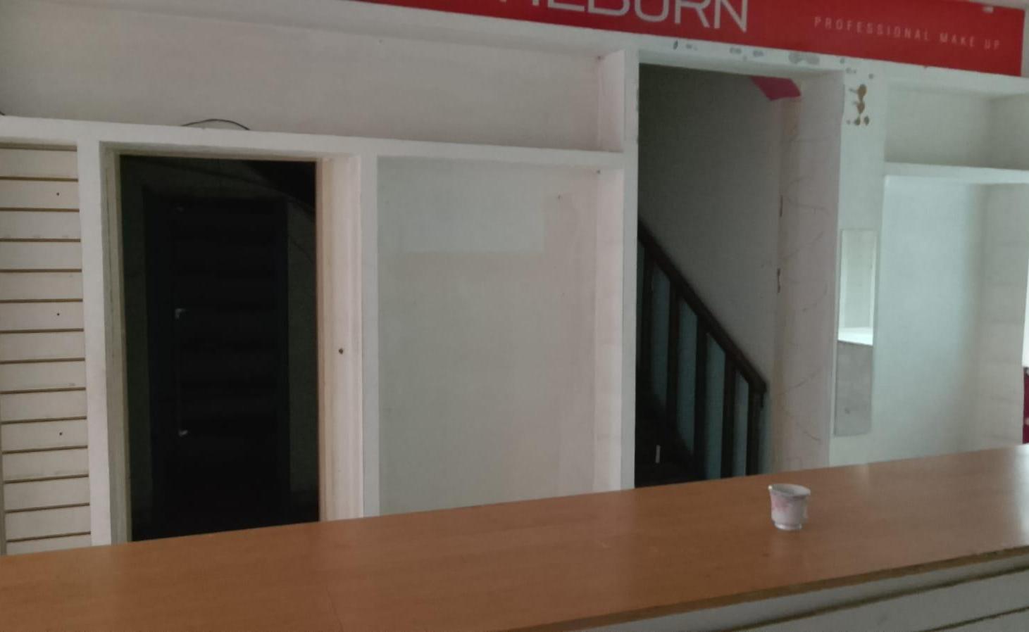 Foto de Local Comercial en Alquiler en La Plata, imagen 5