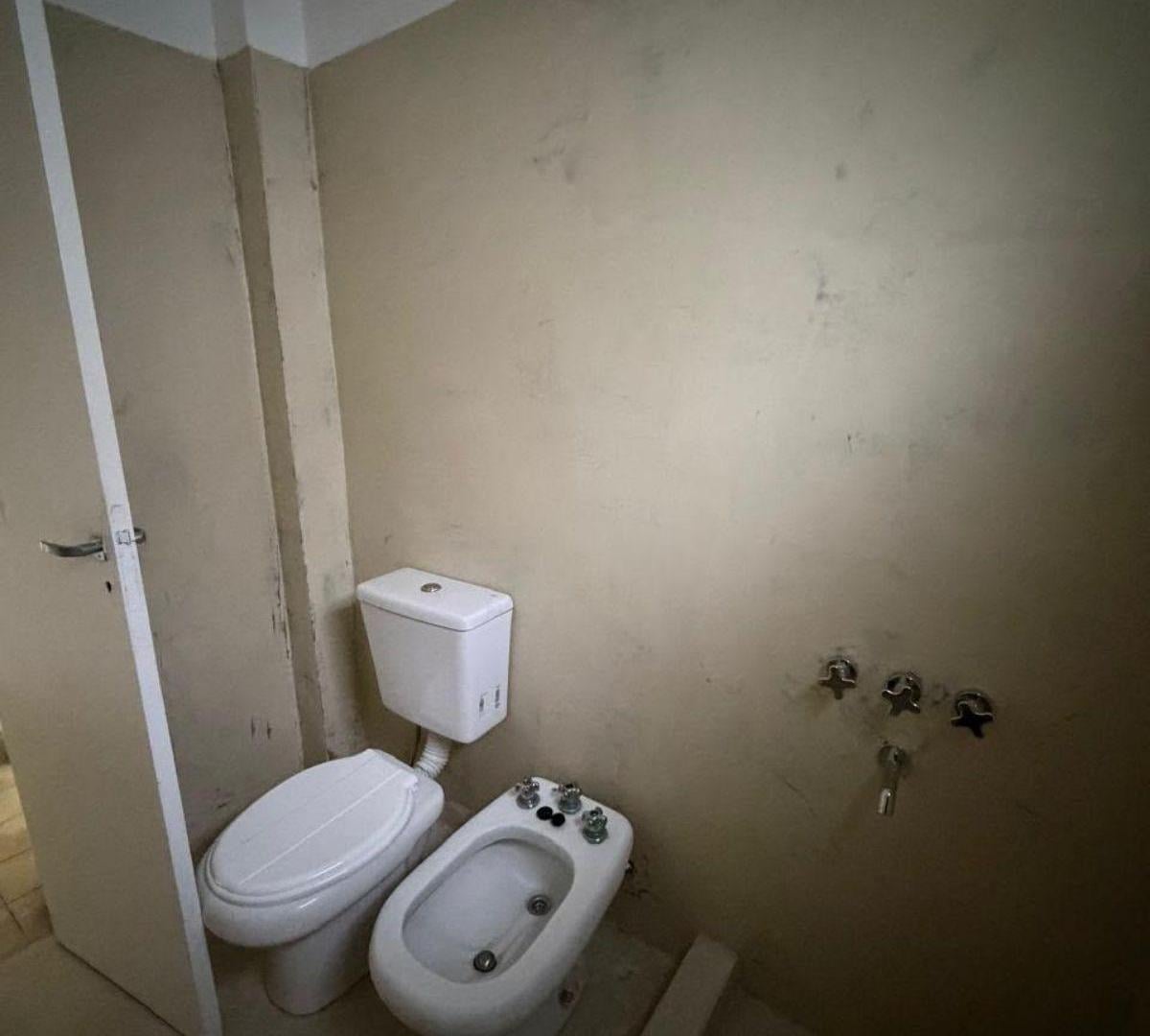 Foto de PH en venta La Plata, imagen 4
