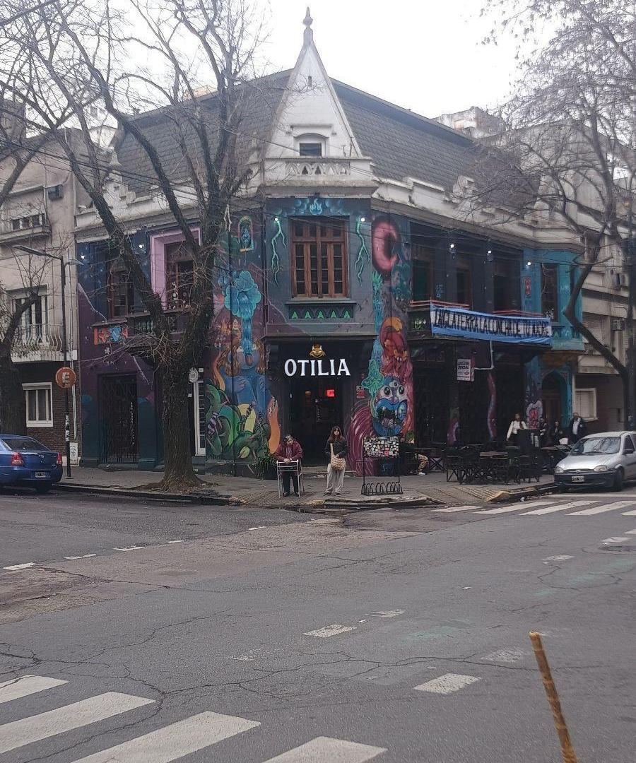 Foto de la propiedad en 53 Esquina 4