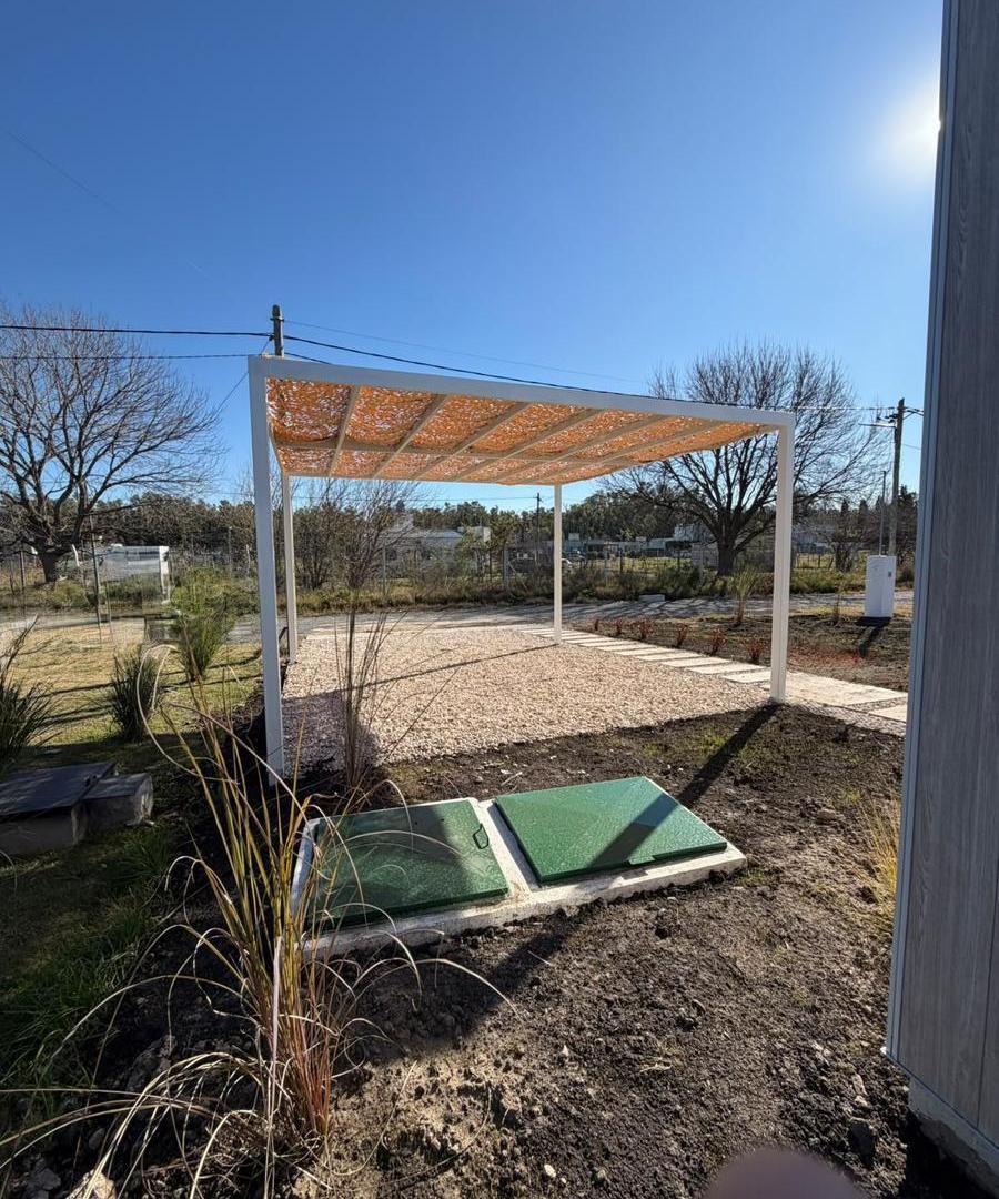 Foto de Casa en Venta barrio cerrado Ranch de city bell, La Plata., imagen 3