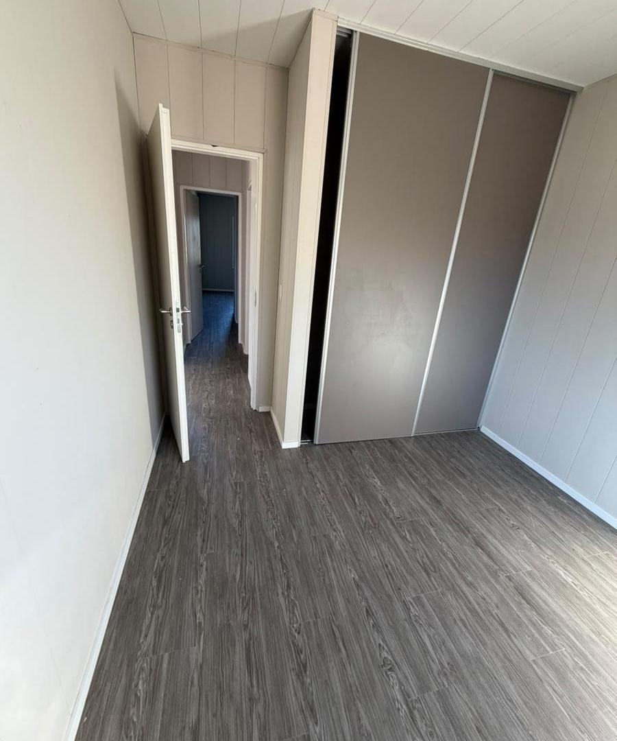 Foto de Casa en Venta barrio cerrado Ranch de city bell, La Plata., imagen 4