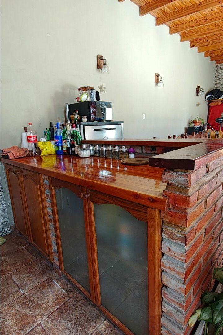 Foto de Casa - Ensenada, imagen 2