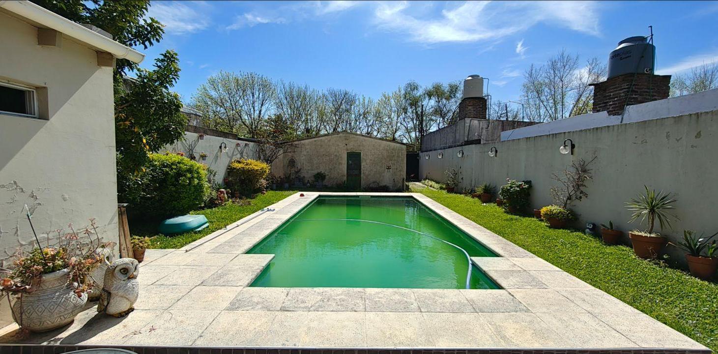Foto de Casa - Ensenada, imagen 1