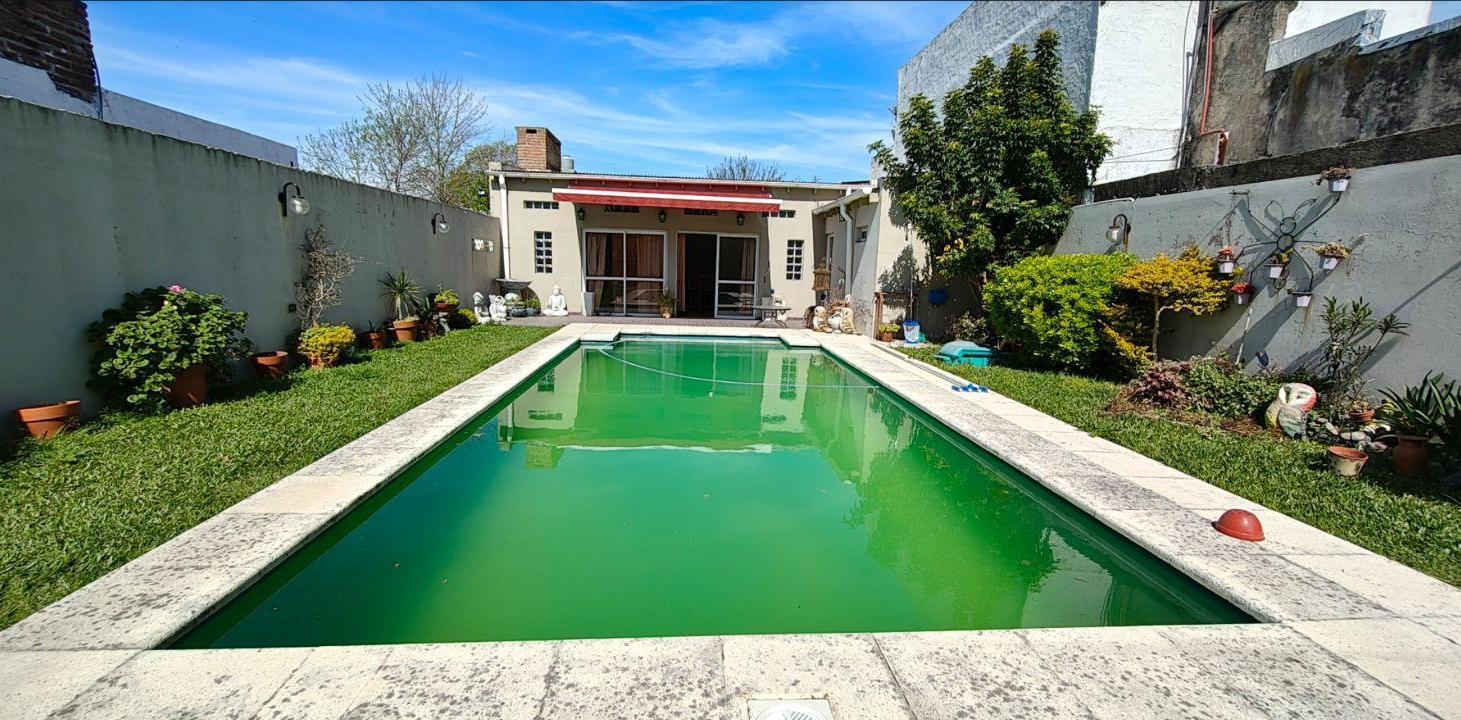 Foto de Casa - Ensenada, imagen 3