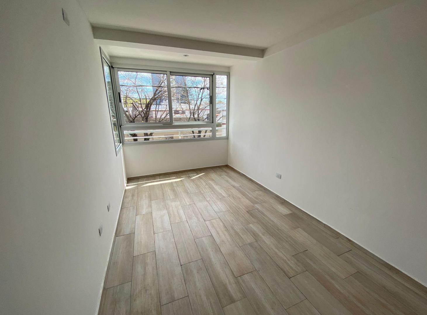 Foto de Departamento alquiler La Plata, imagen 5