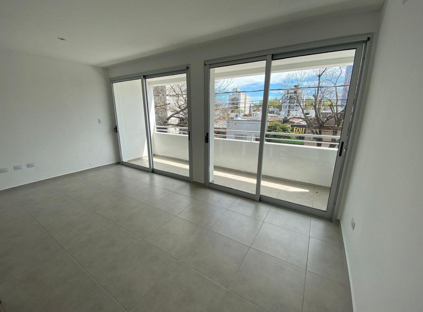 Foto de Departamento alquiler La Plata, imagen 3
