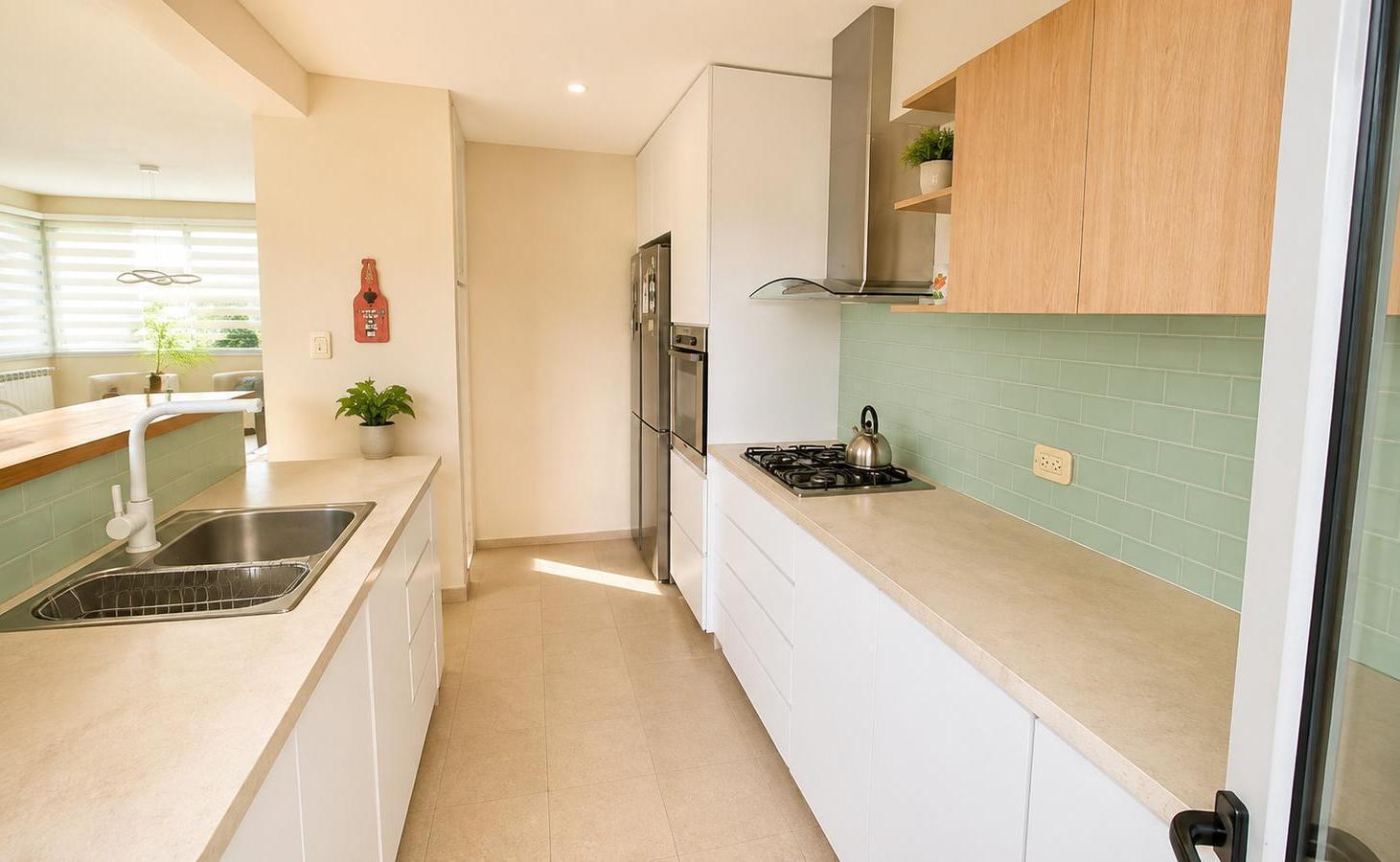 Foto de Casa en venta en La Plata, imagen 1