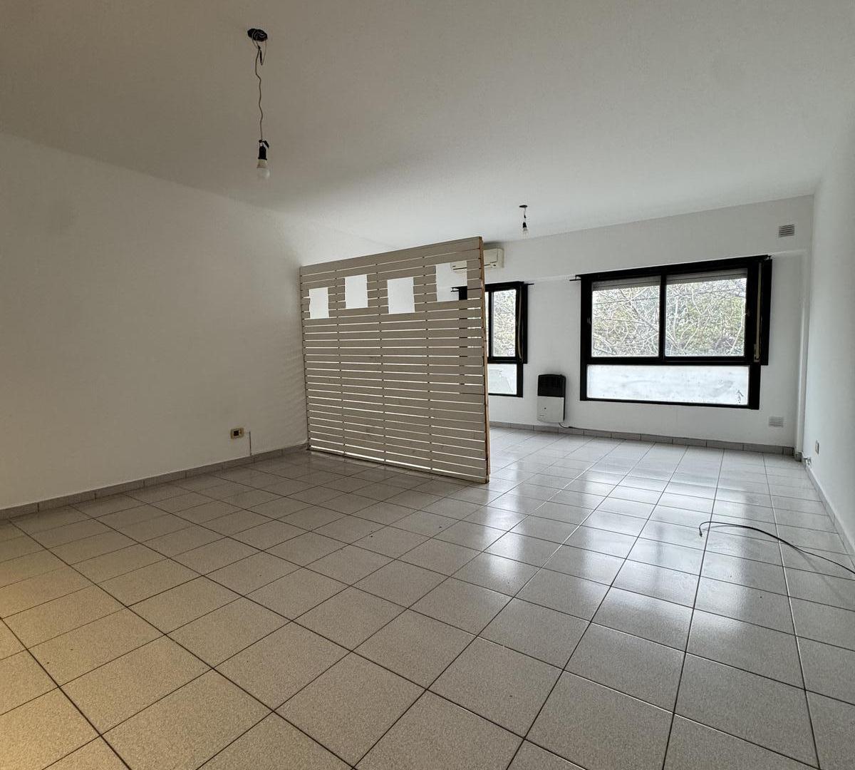 Foto de Monoambiente divisible de 39 m2 en pleno centro, imagen 4