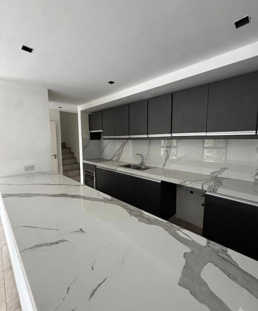 Foto de Departamento en alquiler, City Bell, imagen 5