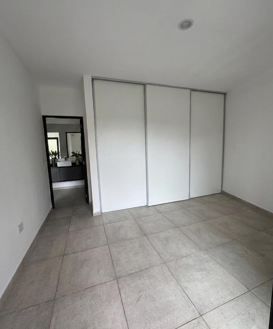 Foto de Departamento en alquiler, City Bell, imagen 2