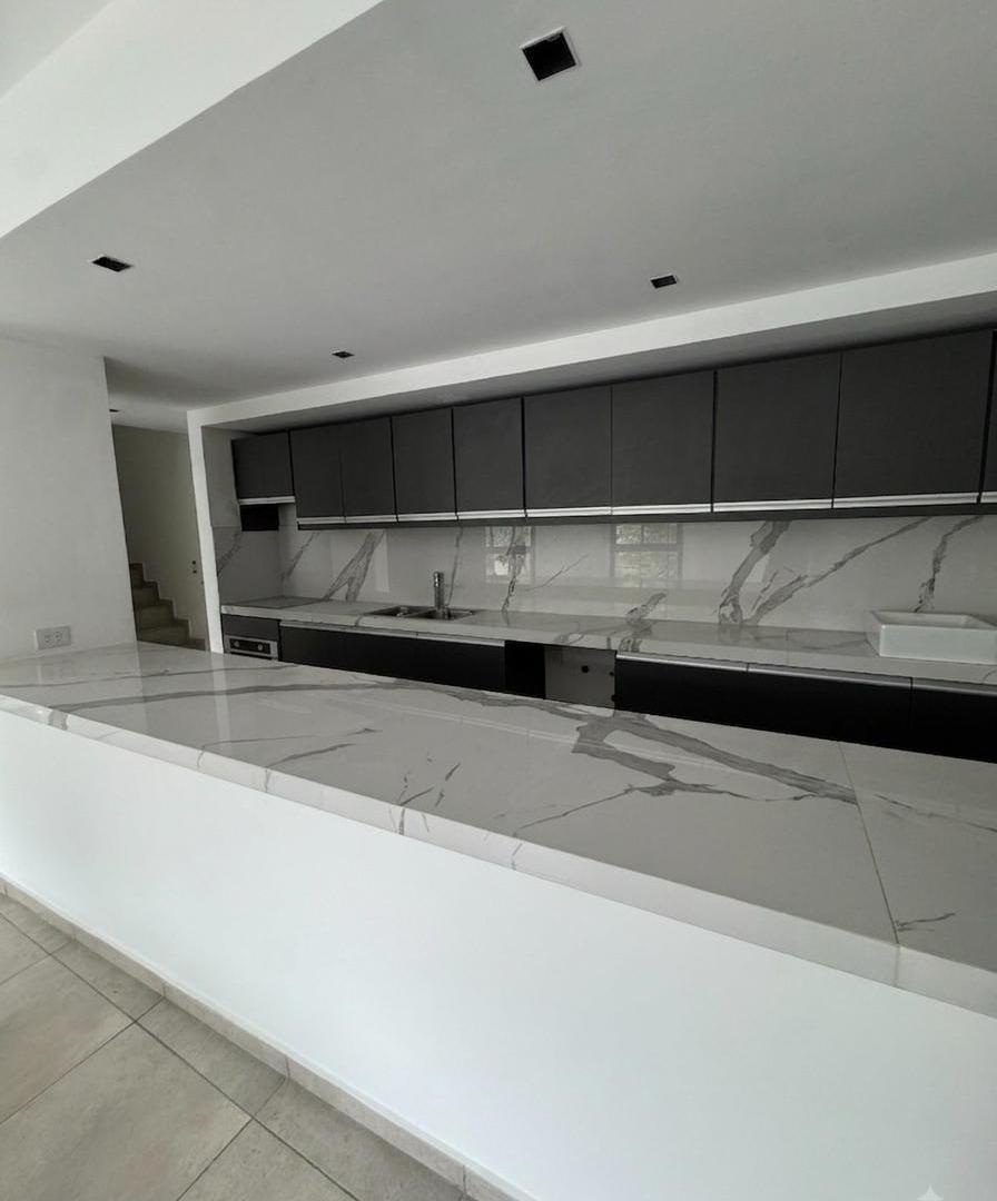 Foto de Departamento en alquiler, City Bell, imagen 1