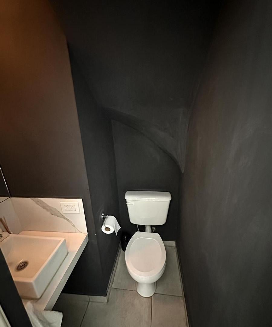 Foto de Departamento en alquiler, City Bell, imagen 4