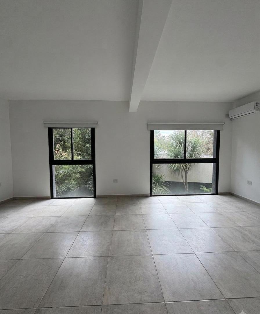 Foto de Departamento en alquiler, City Bell, imagen 3
