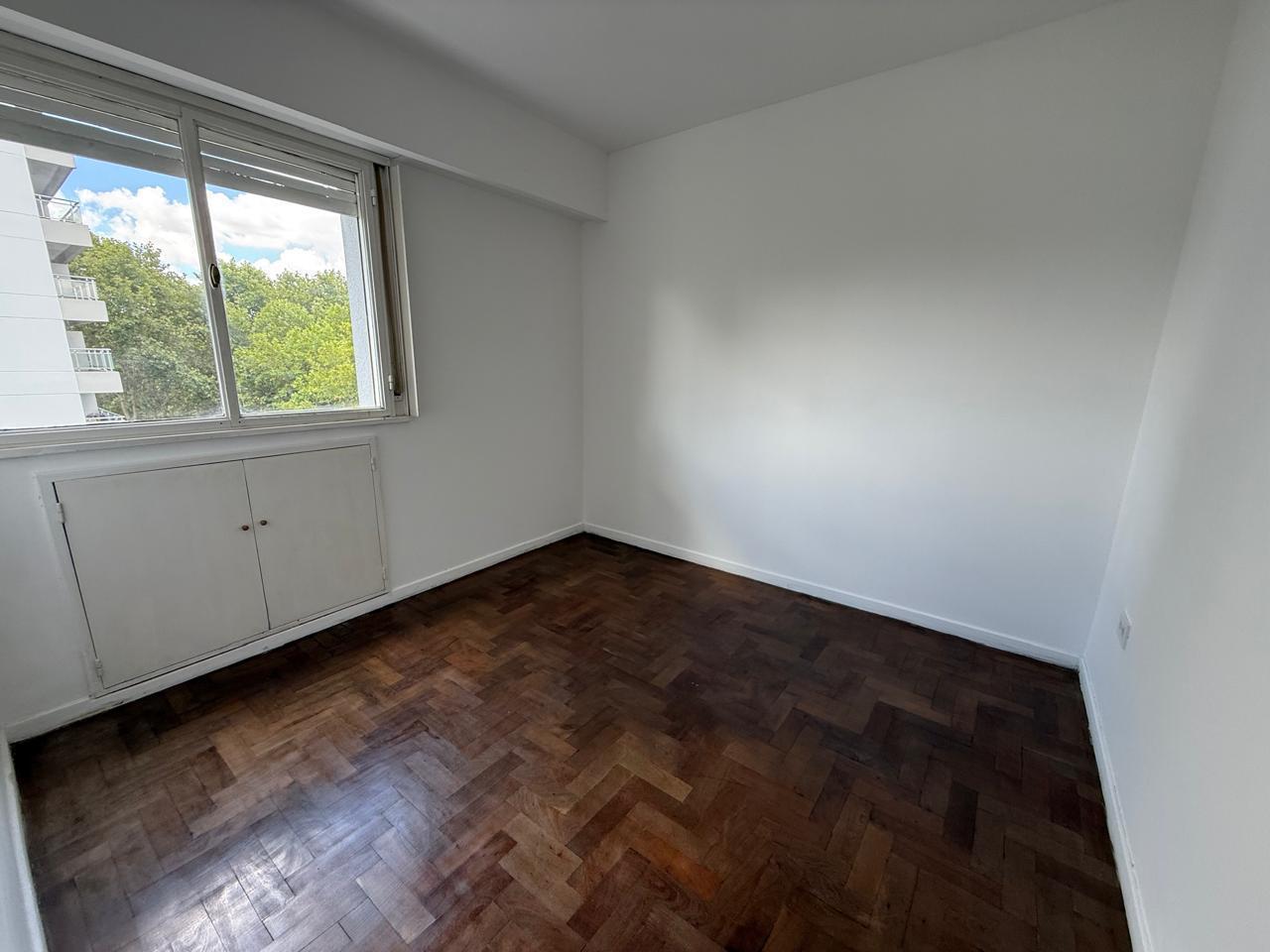 Foto de Departamento Alquiler en La Plata, imagen 5