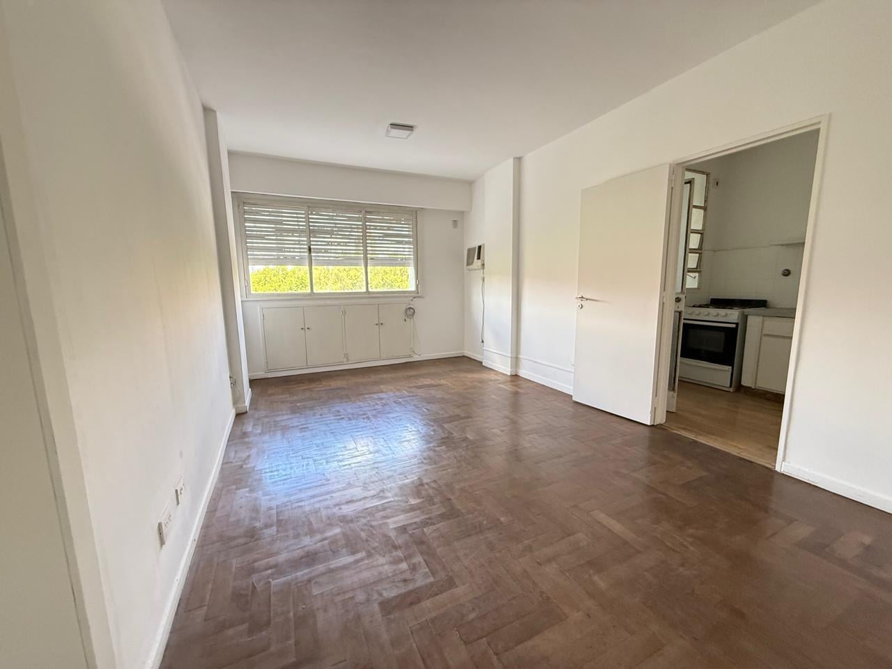 Foto de Departamento Alquiler en La Plata, imagen 3