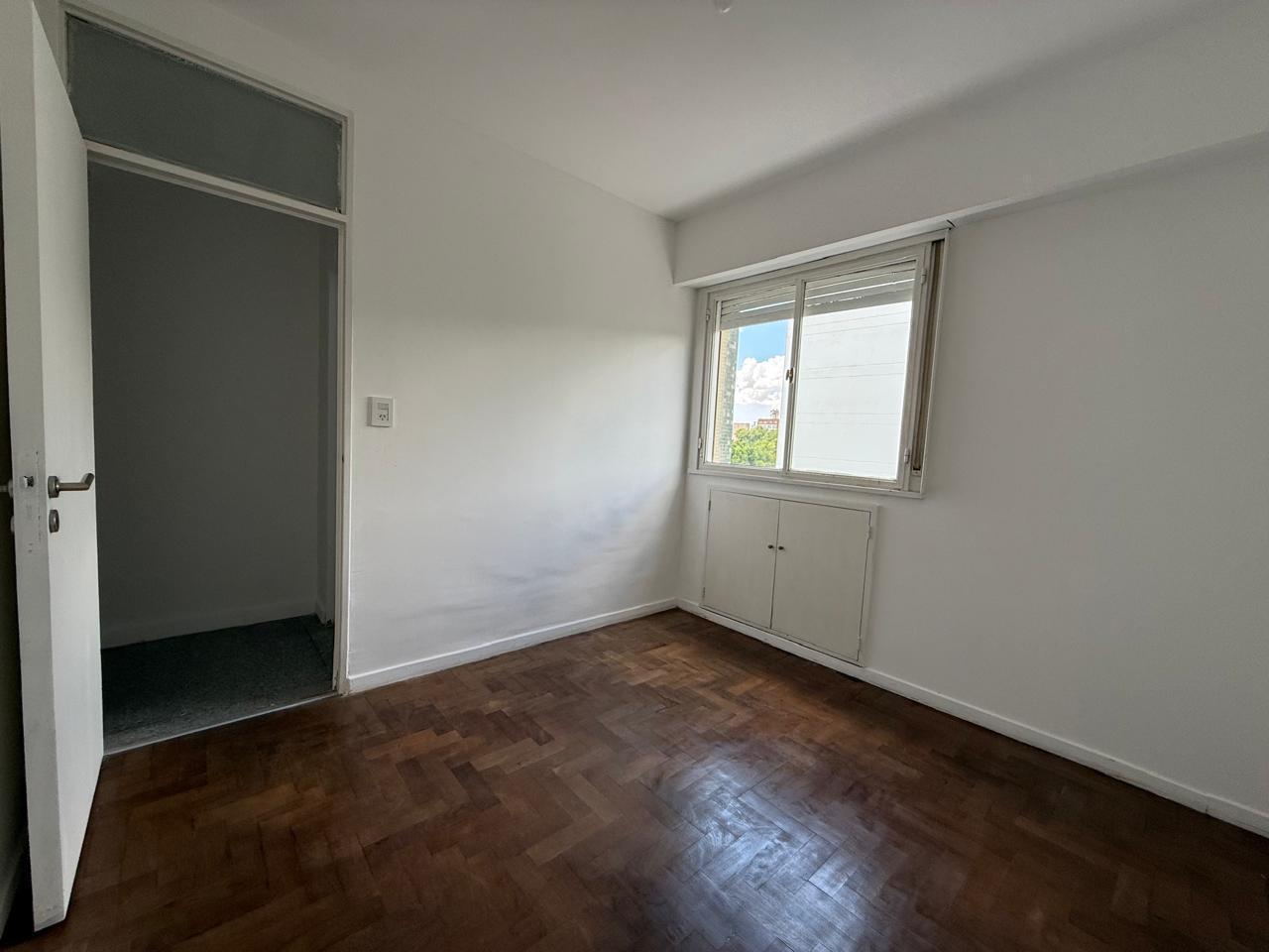 Foto de Departamento Alquiler en La Plata, imagen 1