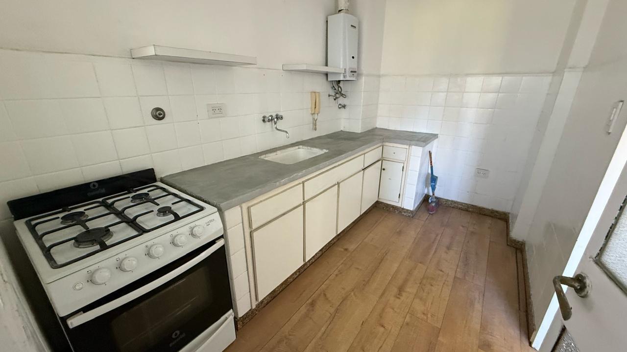 Foto de Departamento Alquiler en La Plata, imagen 4