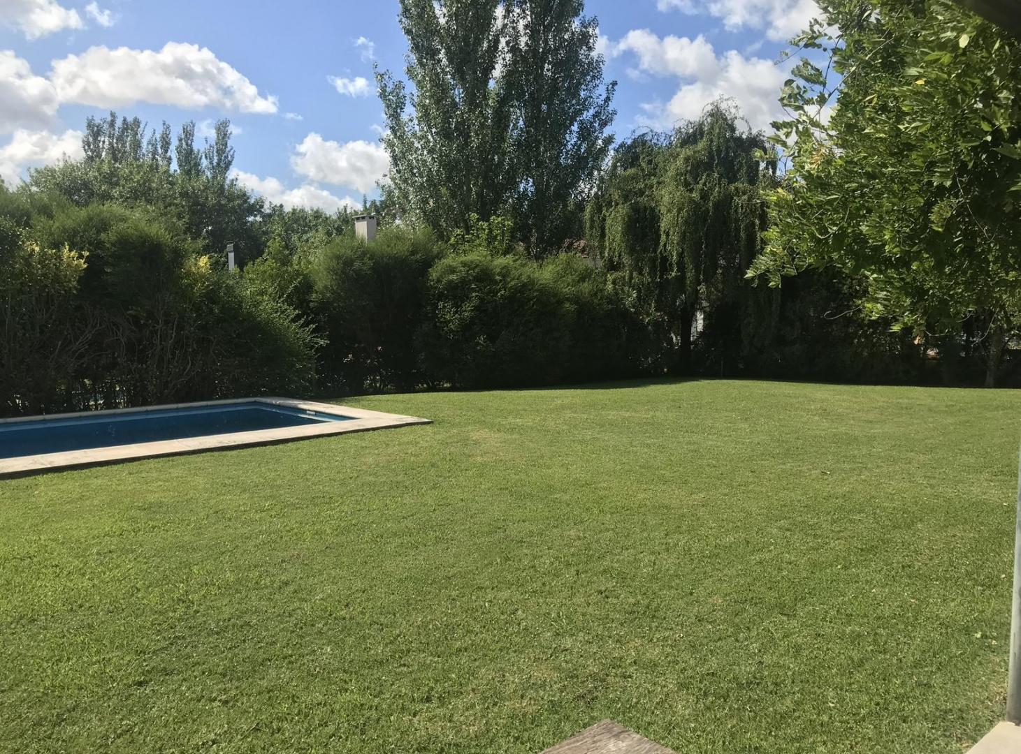 Foto de Casa en venta en Barrio privado Grand Bell, imagen 1