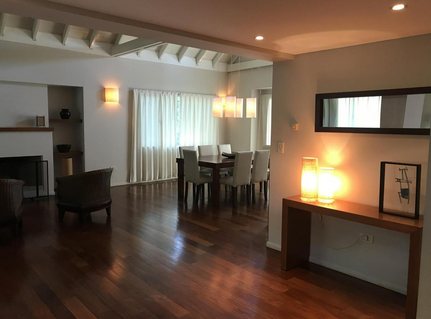 Foto de Casa en venta en Barrio privado Grand Bell, imagen 3