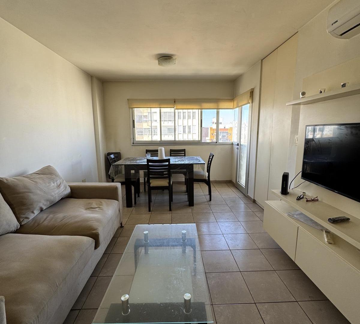Foto de Departamento en venta de 1 dormitorio, imagen 2