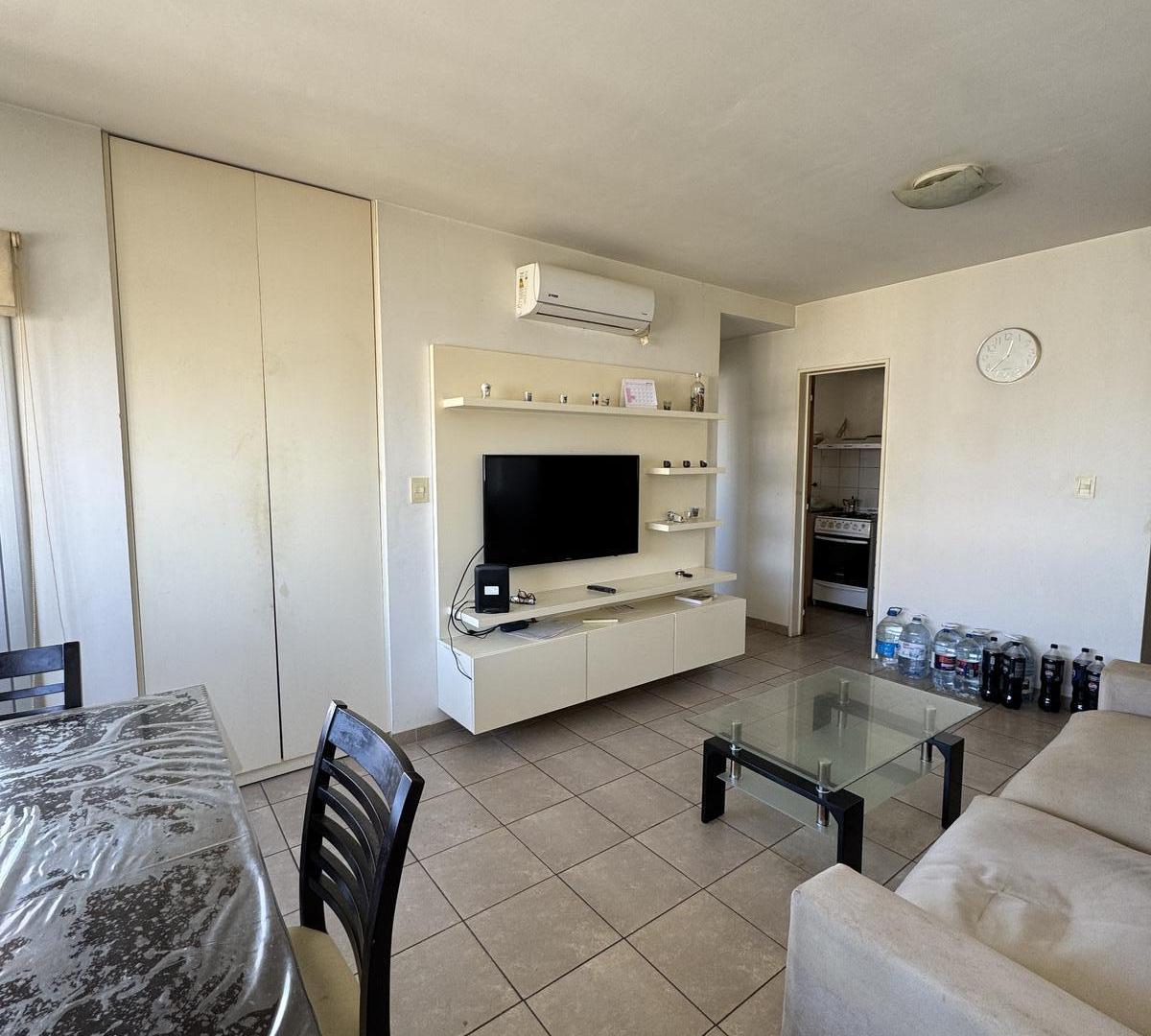 Foto de Departamento en venta de 1 dormitorio, imagen 5