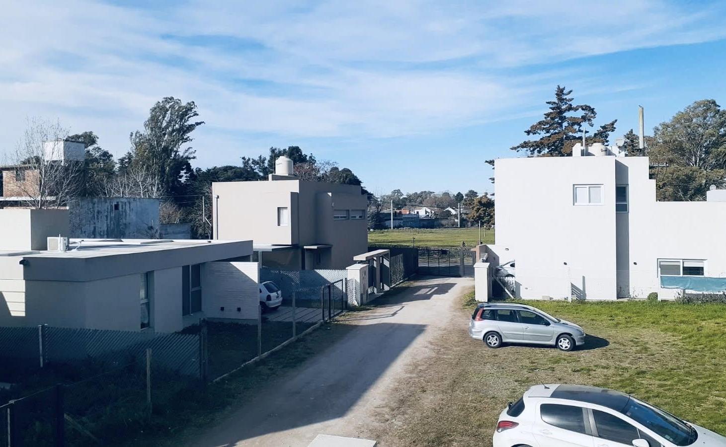 Foto de Lote en venta en barrio cerrado Villa Elisa, imagen 4