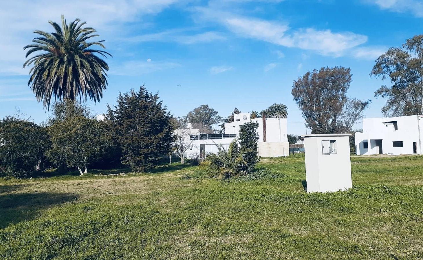 Foto de Lote en venta en barrio cerrado Villa Elisa, imagen 3