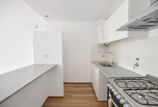 Foto de Monoambiente categoría en venta La Plata, imagen 1