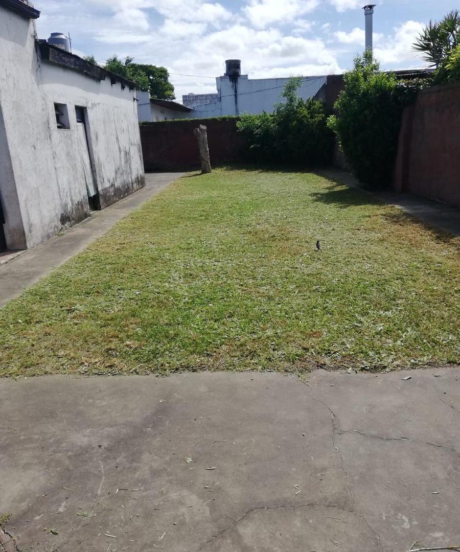 Foto de Casa en venta a reciclar La Plata, imagen 1