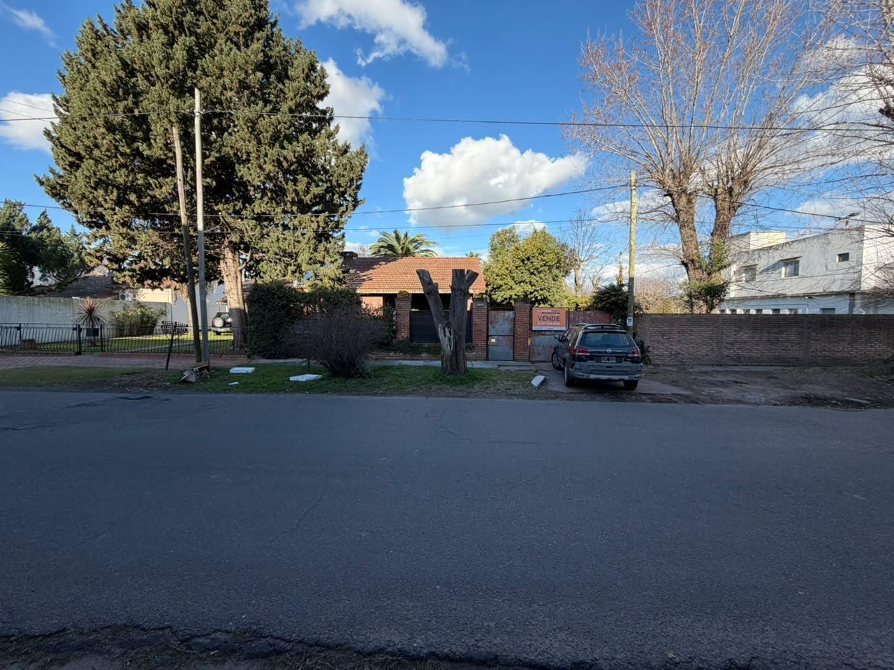 Foto de Terreno en City Bell, imagen 3