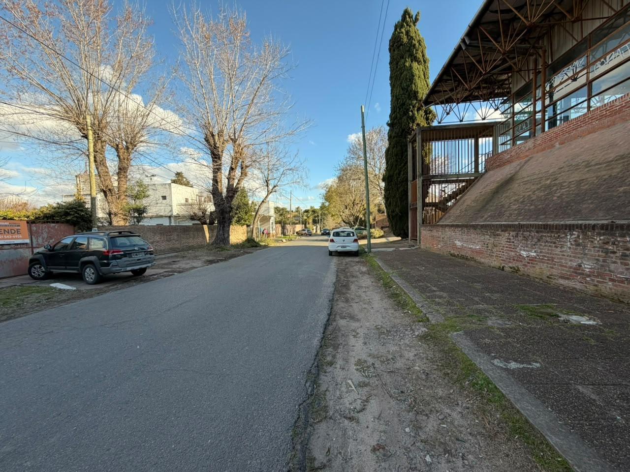 Foto de Terreno en City Bell, imagen 2