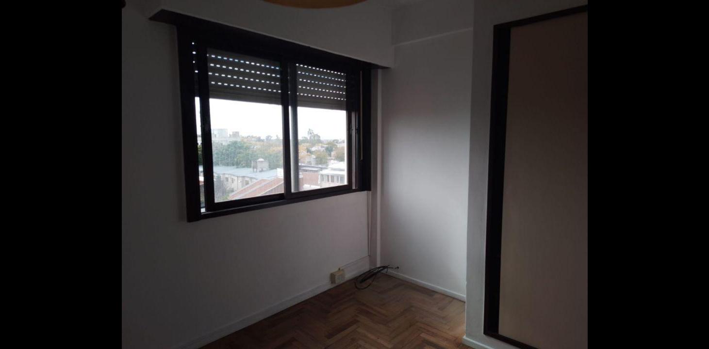 Foto de Departamento en alquiler- La Plata, imagen 5