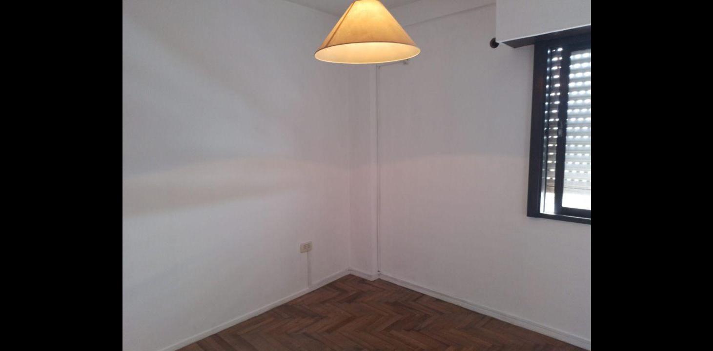 Foto de Departamento en alquiler- La Plata, imagen 4