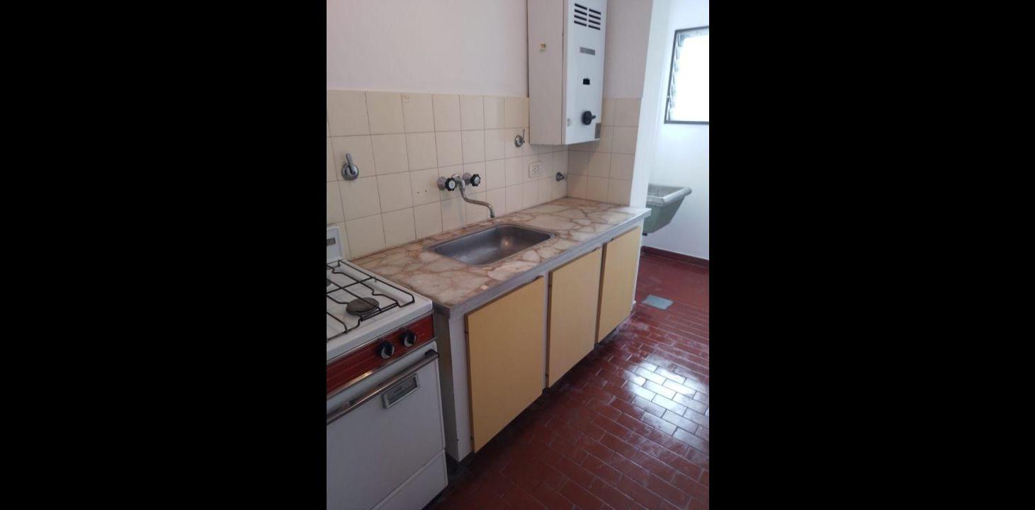 Foto de Departamento en alquiler- La Plata, imagen 3