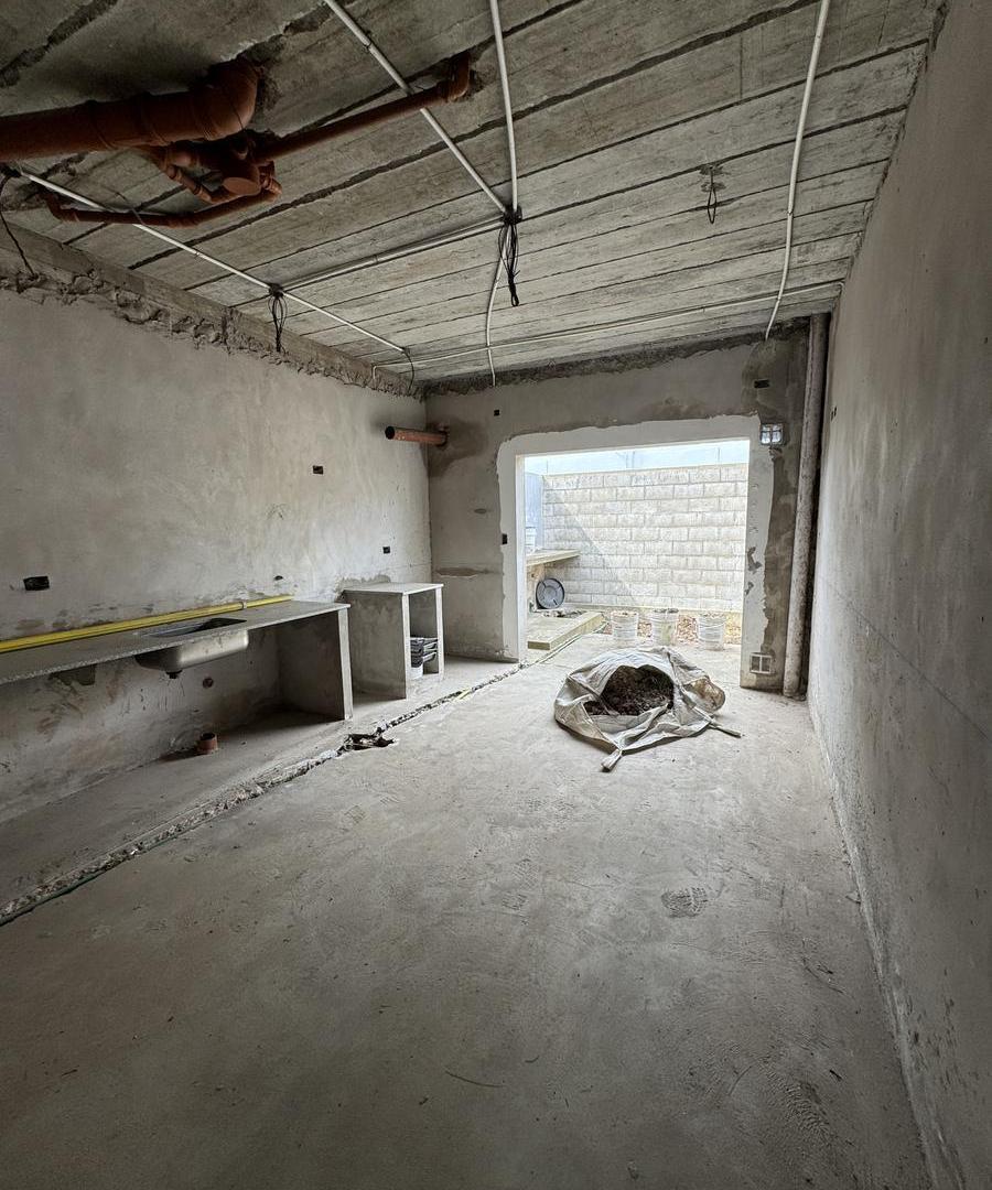 Foto de Duplex 2 dormitorios en venta La Plata, imagen 3